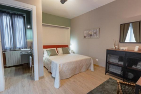 Arci Loft